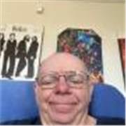 I can help anyone to become proficient in English