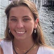 Doy clases particulares para niños de primaria y la ESO