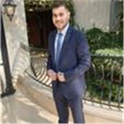 Enseignant d'anglais expérimenté cherche étudiants passionnés pour un voyage linguistique captivant!