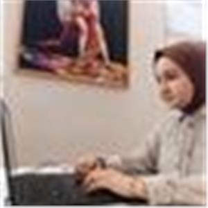 Öznur Çelikdemir