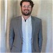 I am a patient and supportive ESL teacher who loves helping students gain confidence in English