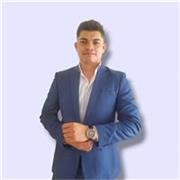 💬 Mejora tu oratoria y comunicación con clases dinámicas online adaptadas a ti