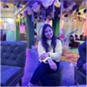 I am very passionate in teaching and have experience regarding it