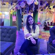 Pooja