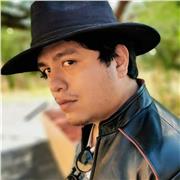 Clases de música piano y guitarra