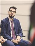 Hai bisogno di aiuto per un'interrogazione? faccio al caso tuo! :)