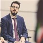 Docente laureato in materie umanistiche disponibile per lezioni private di Storia e Geografia