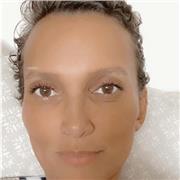 CynthiAsana
