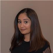 Neelam
