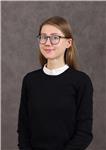 Nebenjob als Sprachlehrer von zu Hause (Russisch / Deutsch)