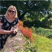 Experienced Primary School Teacher available to tutor
