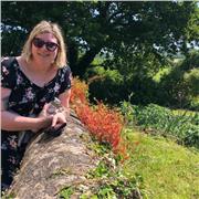 Experienced Primary School Teacher available to tutor