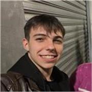 Ingeniero en telecomunicaciones. Clases de matemáticas para todos los niveles. Modalidad online y presencial.