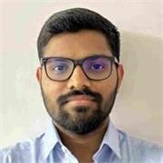 Math tutor who teaches children of all ages