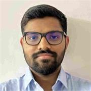 Math tutor who teaches children of all ages