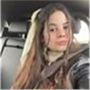 Diplomata offre aiuto per matematica base (fino alla terza superiore), spiegazioni semplici ed efficaci. oltre che matematica anche geometria