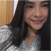 Soy estudiante de FP Superior, me encantan los niños y poder enseñarles y aprender con ellos