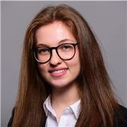 Kathrin
