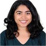 I have previously been an English tutor for under privileged children in India for 10 months