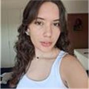 Aulas de inglês particulares e a aulas de reforço para adultos e crianças na modalidade online