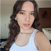 Aulas de inglês particulares e a aulas de reforço para adultos e crianças na modalidade online