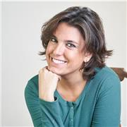 Profe de pintura para cualquier edad. Trataremos diferentes técnicas y materiales.