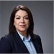 Mindfulness para docentes: reduce estrés y recupera tu calma en el aula