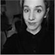 Qualified French teacher and native speaker