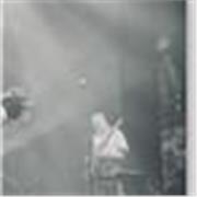 Guitarra eléctrica y Guitarra clásica