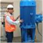 docente en reparacion de electrodomesticos, automatizacion industrial, rebobinado de motores electricos,controles mediante LOGO y