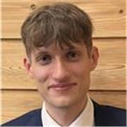 Lezioni di matematica e programmazione fino alle superiori, metodo semplice e chiaro