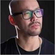 Aprende Wing Chun: Clases de Kung Fu para Principiantes y nociones básicas