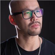 Aprende Wing Chun: Clases de Kung Fu para Principiantes y nociones básicas