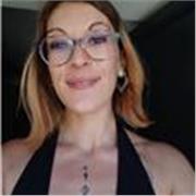 Soutien scolaire , aide aux devoirs , lecture , littérature , accompagnement