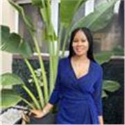 I’m a patient, passionate tutor who helps students improve their English communication, grammar, and confidence naturally.