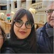Cerchi qualcuno per aiuto compiti? Sono qui per aiutarti.