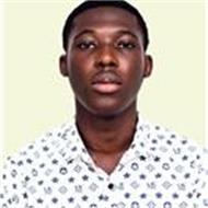 Joseph Awuah Baffour