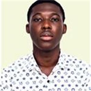 Joseph Awuah