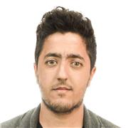 Hamid Boudiaf