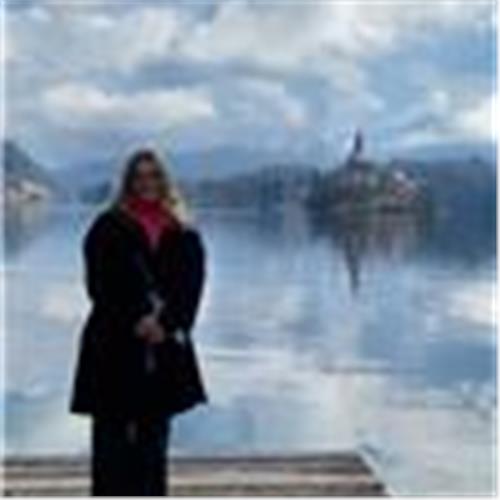 user photo