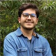 Clases de inglés, refuerzo práctico y teórico del idioma