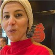 Voyage au cœur de la langue arabe – Cours en ligne tous niveaux avec professeure expérimentée ??