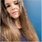 Expériences en soutien scolaire primaire, collège.
Je peux donner également des cours d’informatiques et coaching
