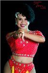 Clases de baile para grupos; personalizadas para pareja e individual