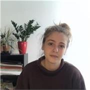 cours de soutien scolaire primaire/collège/lycée Paris