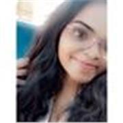 I would like to improve my skills all the time. And I focus on my teaching. 