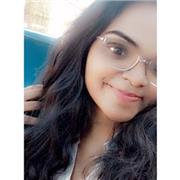 Sai Keerthi
