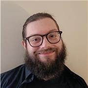 Cours d'informatique pour débutant / Développement informatique pour confirmé