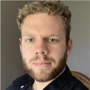 PE tutor can teach 14-18 years old as well as general subjects within secondary school 11-16 years old