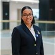 English As a Second Language: Tutor for All ages